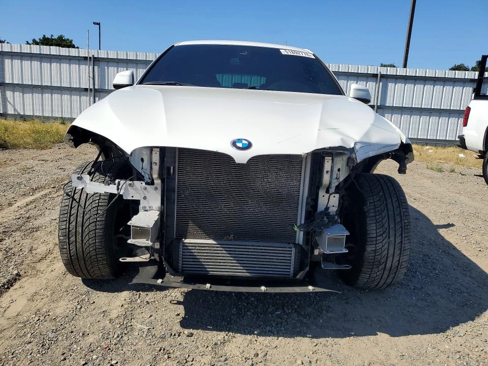 Aukcja sprzedaży 2017 Bmw X6, vin: 5UXKU2C33H0U30307, numer aukcji: 51892776