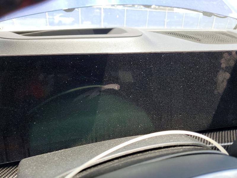49556796 :رقم المزاد ، 5UX33EU04R9S95624 vin ، 2024 Bmw X5 مزاد بيع