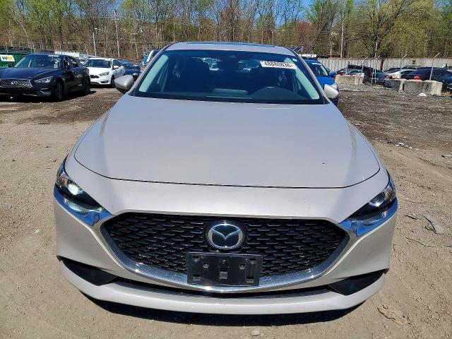 Aukcja sprzedaży 2023 Mazda 3, vin: 3MZBPACM6PM355347, numer aukcji: 48880836