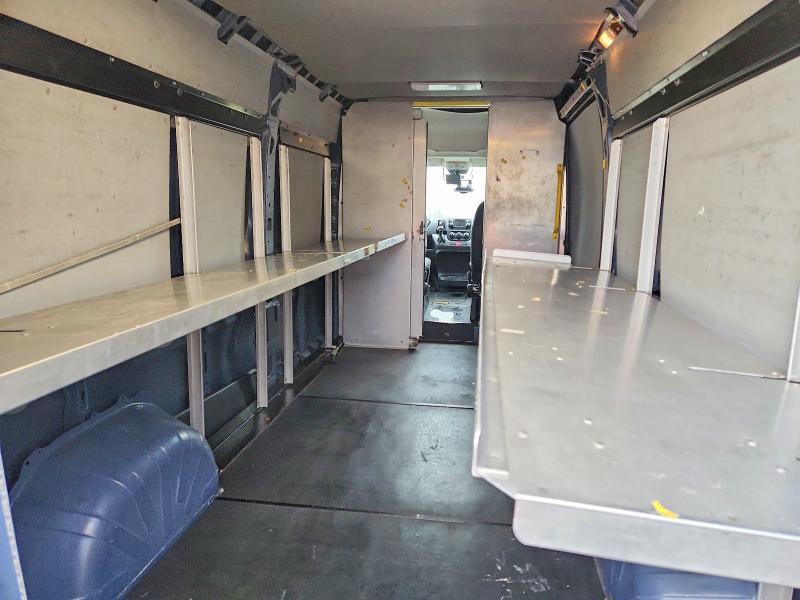 Aukcja sprzedaży 2020 Ram Promaster 3500, vin: 3C6URVJG3LE139820, numer aukcji: 48238096