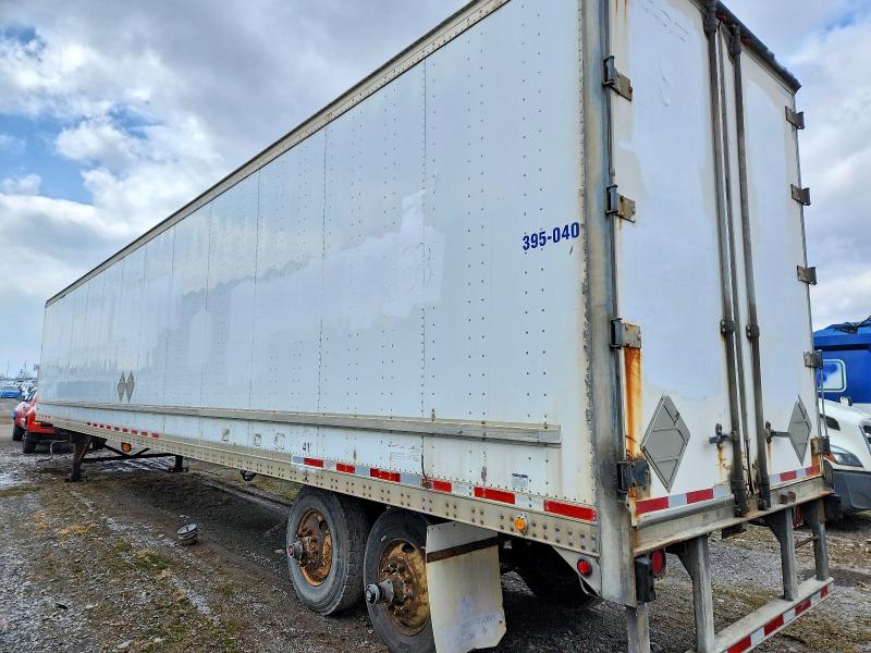 Aukcja sprzedaży 1999 Mond Trailers, vin: 2MN123144X0033040, numer aukcji: 75094465