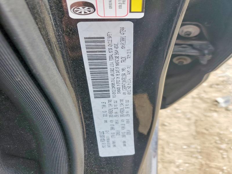 Продажа на аукционе авто 2019 Ram 1500, vin: 1C6SRFHT1KN761164, номер лота: 50529856