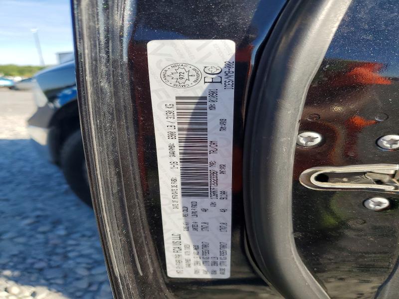 Aukcja sprzedaży 2016 Ram 1500, vin: 1C6RR7FT2GS233987, numer aukcji: 50793836