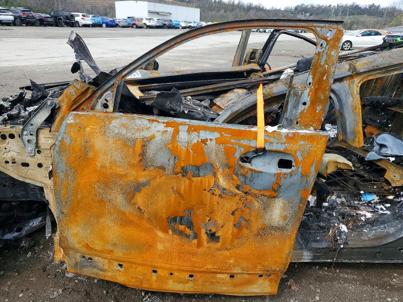 Продажа на аукционе авто 2022 Mercedes-benz Eqb, vin: W1N9M1DB2NN008276, номер лота: 49178026
