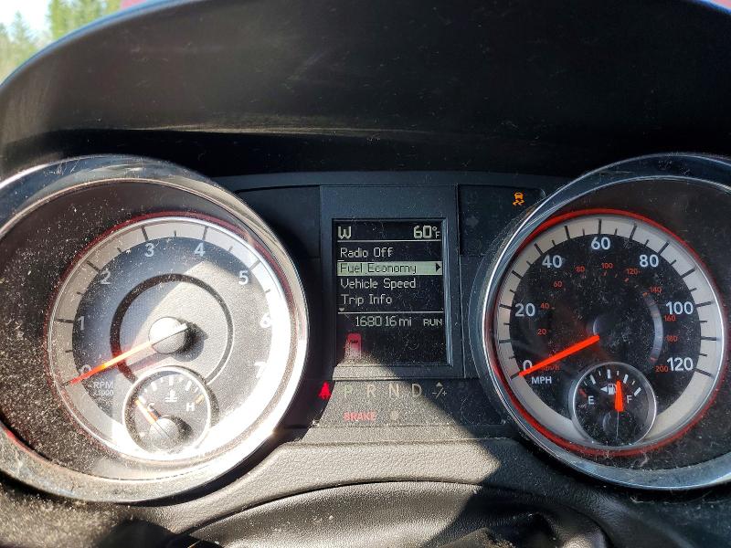 50294996 :رقم المزاد ، 2C4RDGEG7JR242107 vin ، 2018 Dodge Grand Caravan مزاد بيع