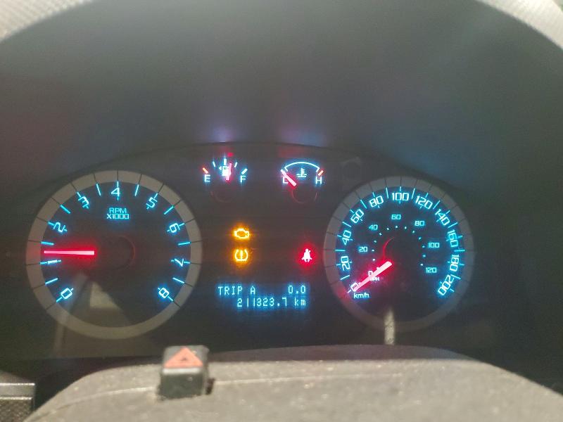 Продаж на аукціоні авто 2010 Ford Escape, vin: 1FMCU9DGXAKC92741, номер лоту: 50081126