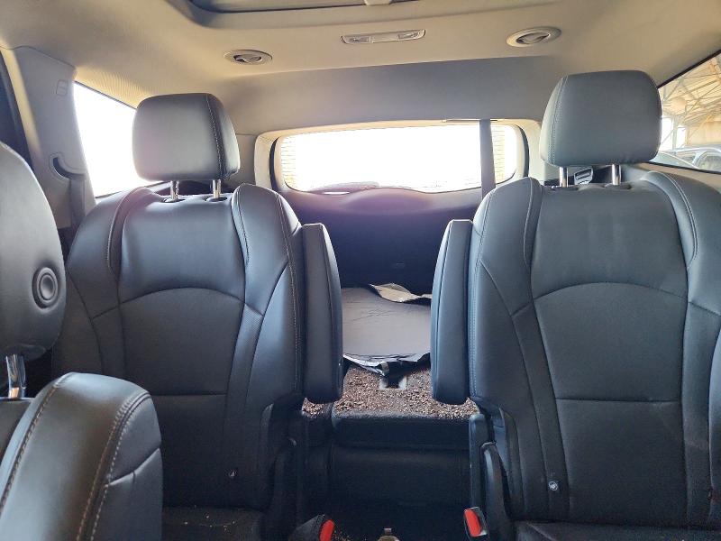 Продажа на аукционе авто 2019 Buick Enclave, vin: 5GAERBKW0KJ177591, номер лота: 51544416