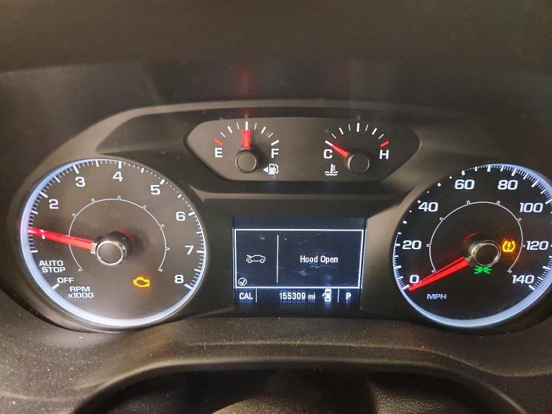 Продажа на аукционе авто 2018 Gmc Acadia, vin: 1GKKNSLA7JZ117067, номер лота: 50784386
