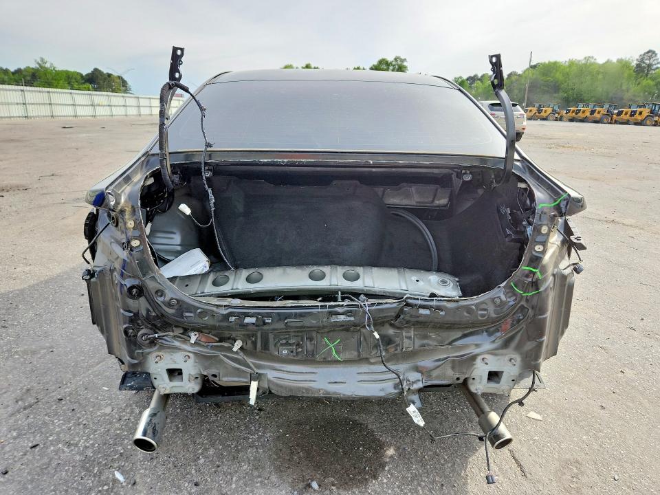 Продаж на аукціоні авто 2024 Mazda 3, vin: 3MZBPACMXRM401054, номер лоту: 48613206
