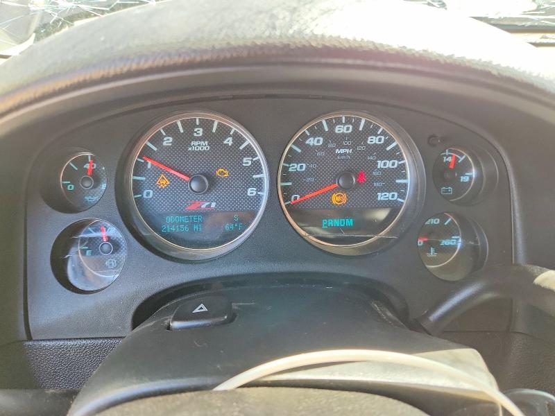 Aukcja sprzedaży 2011 Gmc Sierra, vin: 3GTP2VE38BG183137, numer aukcji: 50738966
