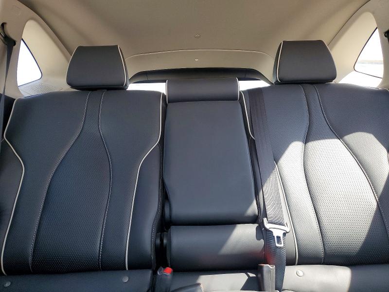 Продаж на аукціоні авто 2019 Acura Rdx, vin: 5J8TC2H7XKL017571, номер лоту: 50762666