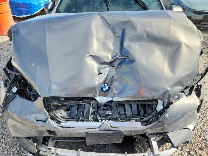 Продаж на аукціоні авто 2024 Bmw 530, vin: WBA53FJ00RCS45551, номер лоту: 50580626