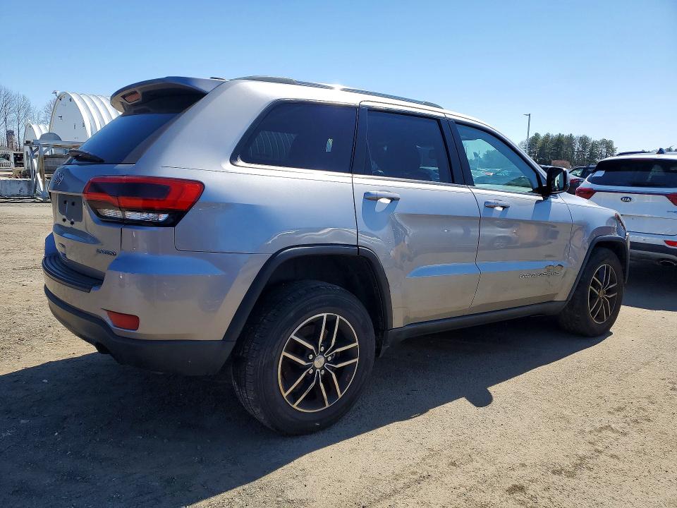 49367926 :رقم المزاد ، 1C4RJFAG0EC210221 vin ، 2014 Jeep Grand Cherokee مزاد بيع