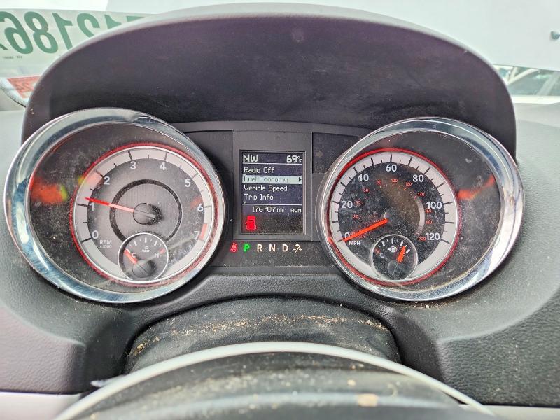 49512186 :رقم المزاد ، 2C4RDGEG6LR188897 vin ، 2020 Dodge Grand Caravan مزاد بيع