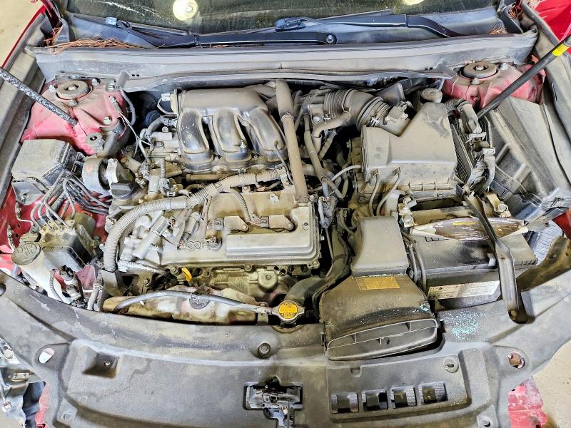2013 Lexus Es მანქანა იყიდება აუქციონზე, vin: JTHBK1GG5D2014366, აუქციონის ნომერი: 51791166