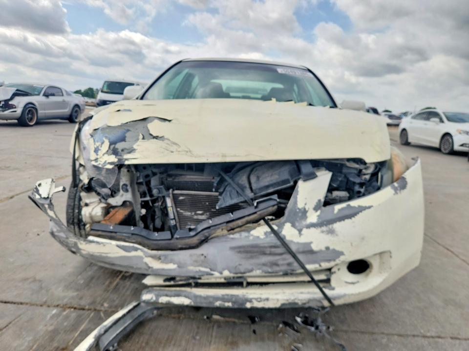 50491386 :رقم المزاد ، 1N4CL21E89C164138 vin ، 2009 Nissan Altima مزاد بيع