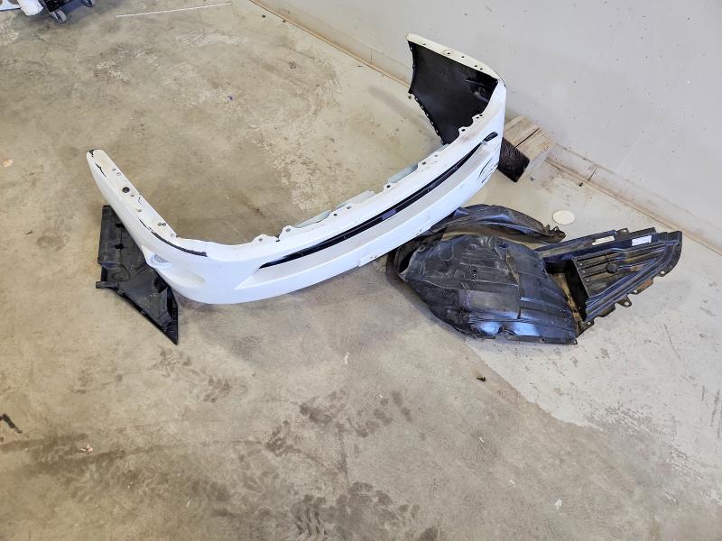 2008 Subaru Impreza მანქანა იყიდება აუქციონზე, vin: JF1GE61688H525428, აუქციონის ნომერი: 51479166