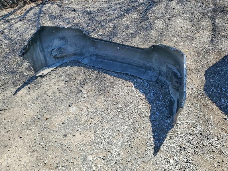 2016 Honda Civic მანქანა იყიდება აუქციონზე, vin: 2HGFC2F50GH041154, აუქციონის ნომერი: 50278436