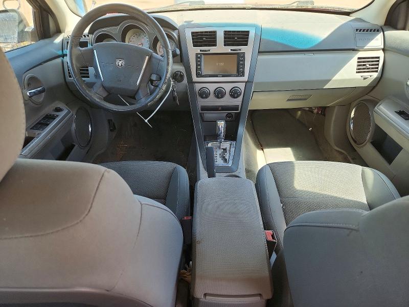 Aukcja sprzedaży 2008 Dodge Avenger, vin: 1B3LC56R88N105165, numer aukcji: 50515076