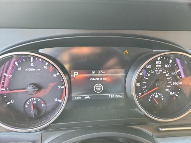 Aukcja sprzedaży 2024 Kia Carnival, vin: KNDNB4H36R6434519, numer aukcji: 49620686