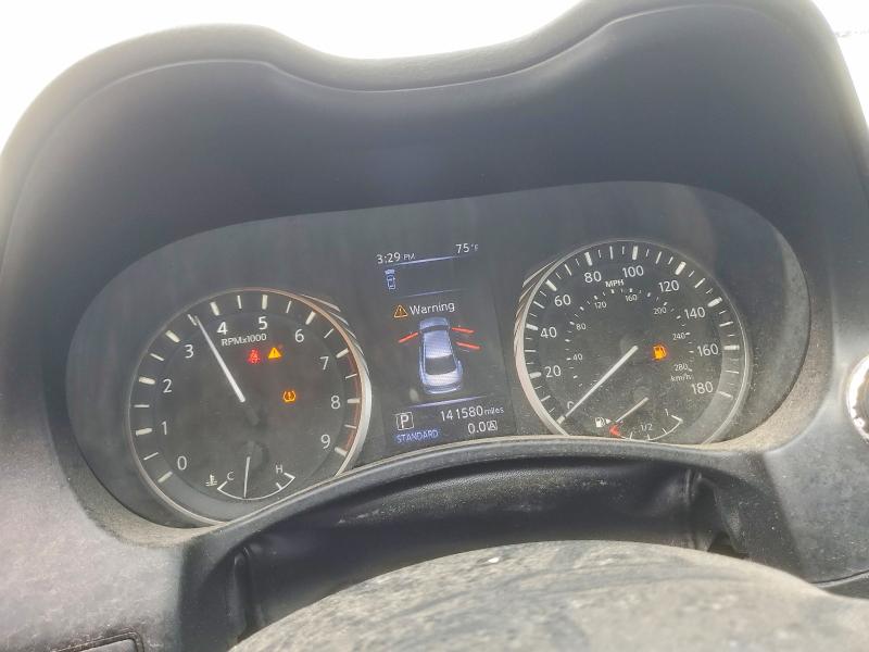 48453666 :رقم المزاد ، JN1EV7AP2LM207467 vin ، 2020 Infiniti Q50 مزاد بيع