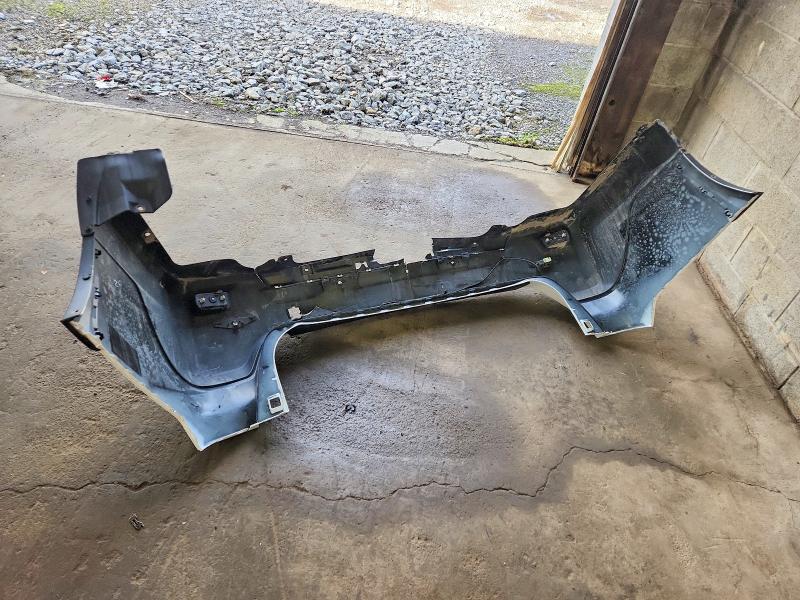Продажа на аукционе авто 2024 Subaru Outback, vin: 4S4BTGPD3R3178977, номер лота: 49783676