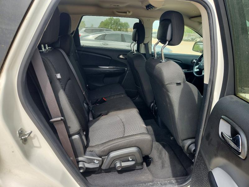 Продажа на аукционе авто 2019 Dodge Journey, vin: 3C4PDCBB5KT867404, номер лота: 48644676