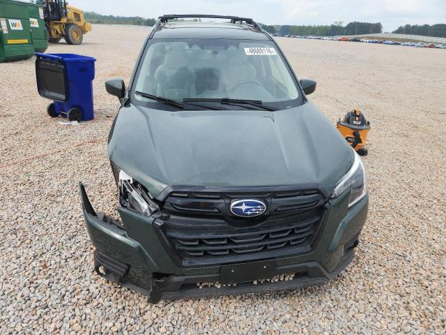 48689116 :رقم المزاد ، JF2SKAEC9NH432320 vin ، 2022 Subaru Forester مزاد بيع