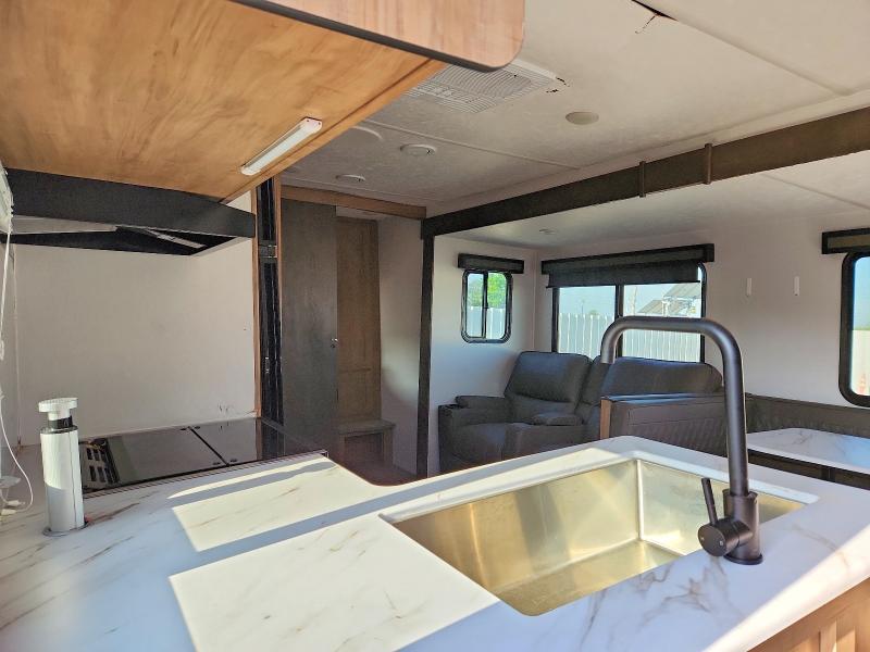 Продаж на аукціоні авто 2024 Frrv Trailer, vin: 5ZT2FEUB6RW029642, номер лоту: 51191586