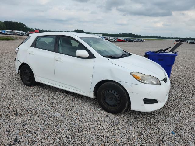 Продажа на аукционе авто 2010 Toyota Matrix, vin: 2T1KU4EE9AC276578, номер лота: 50696246