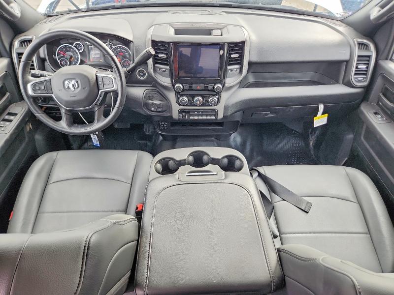 Aukcja sprzedaży 2026 Ram 3500, vin: 3C63R3GJ8TG159374, numer aukcji: 49455936