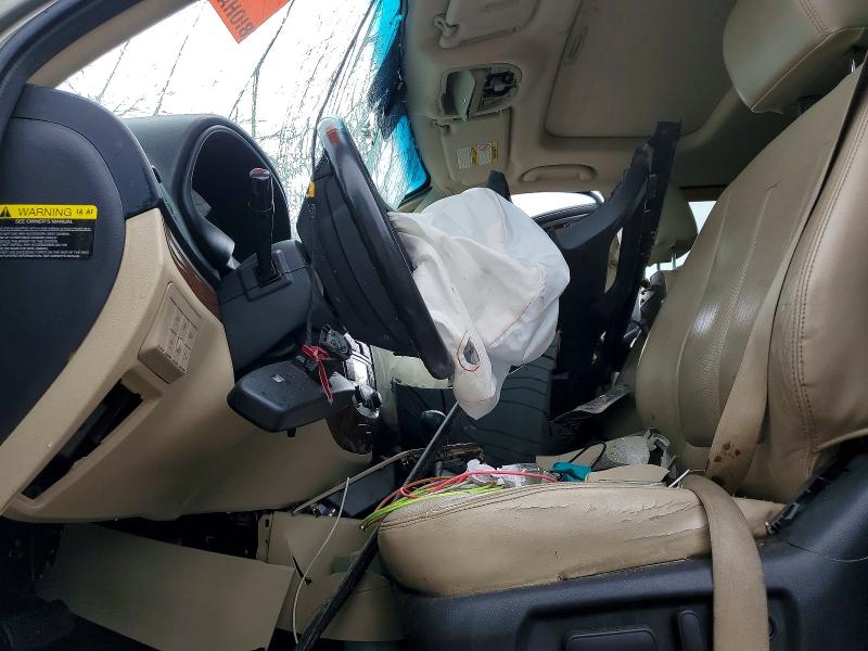 Продажа на аукционе авто 2009 Hyundai Santa Fe, vin: 5NMSH73E69H261759, номер лота: 49430896