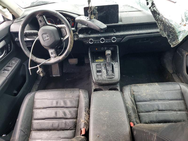 Aukcja sprzedaży 2023 Honda Cr-v, vin: 2HKRS4H72PH101239, numer aukcji: 49422196