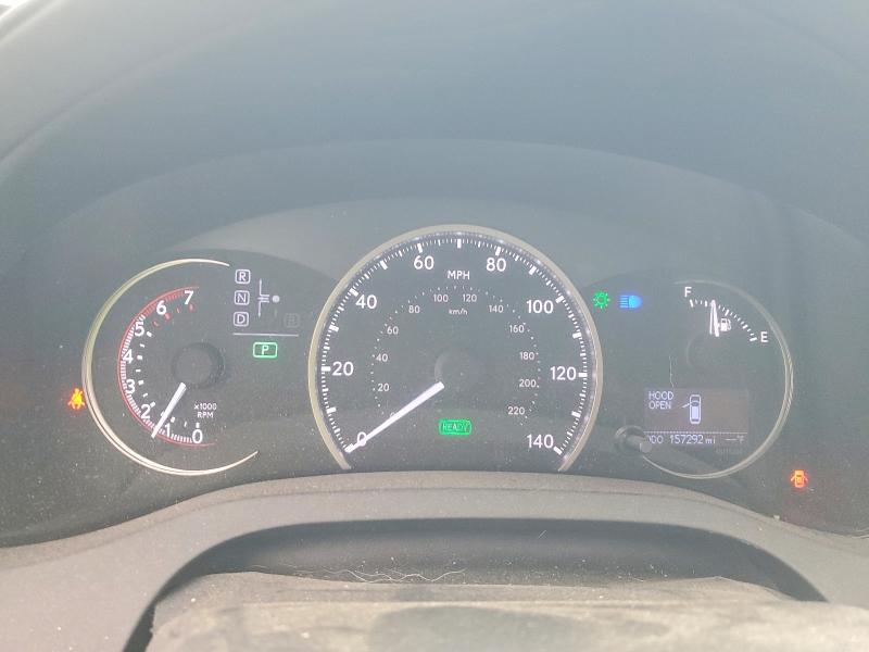 Продажа на аукционе авто 2015 Lexus Ct, vin: JTHKD5BH2F2218062, номер лота: 49463686