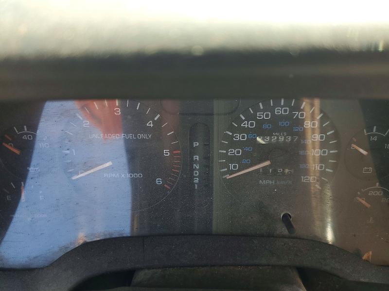 Продаж на аукціоні авто 1996 Dodge Ram 1500, vin: 1B7HC16Y7TS598075, номер лоту: 49608076
