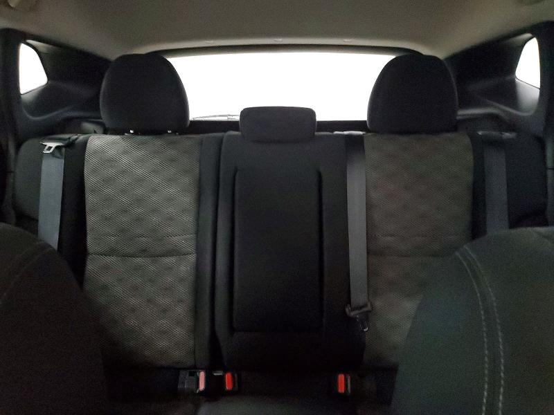 Продажа на аукционе авто 2021 Niss Qashqai, vin: JN1BJ1BVXMW307699, номер лота: 49895516
