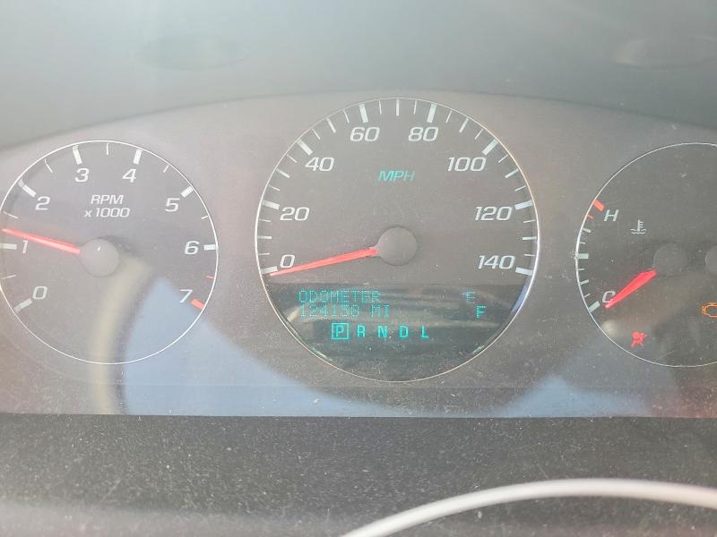 51290746 :رقم المزاد ، 2G1WG5E33C1292105 vin ، 2012 Chevrolet Impala مزاد بيع