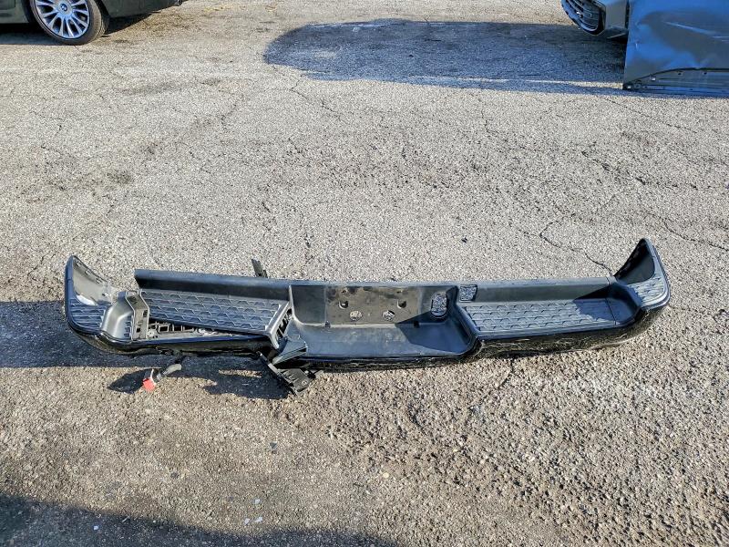Продажа на аукционе авто 2019 Ram 1500, vin: 1C6RREJT3KN821979, номер лота: 50354056