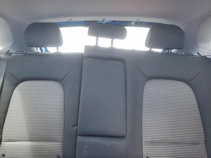 2020 Hyundai Kona მანქანა იყიდება აუქციონზე, vin: KM8K12AA5LU426252, აუქციონის ნომერი: 49536596