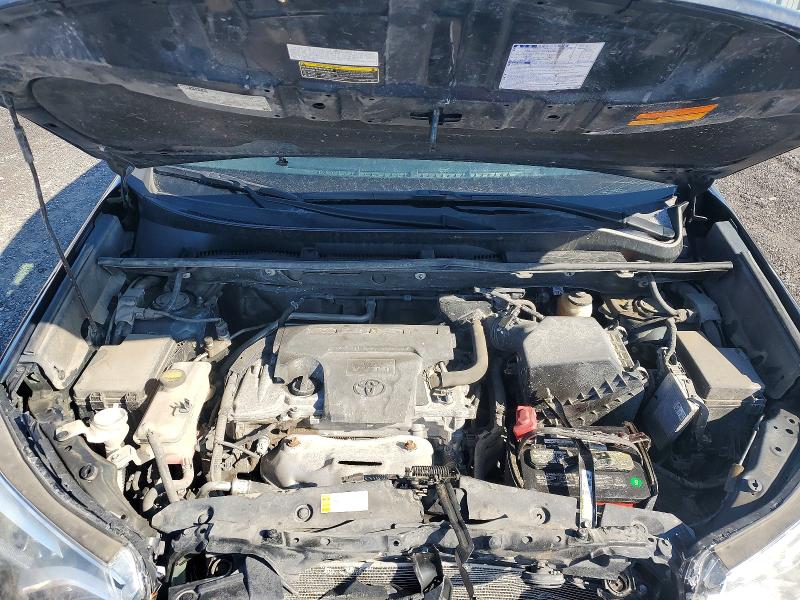 2018 Toyota Rav4 მანქანა იყიდება აუქციონზე, vin: 2T3DFREV0JW773668, აუქციონის ნომერი: 48618986