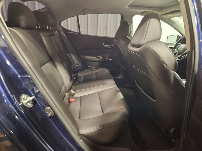 49934706 :رقم المزاد ، 19UUB1F38JA006936 vin ، 2018 Acura Tlx مزاد بيع