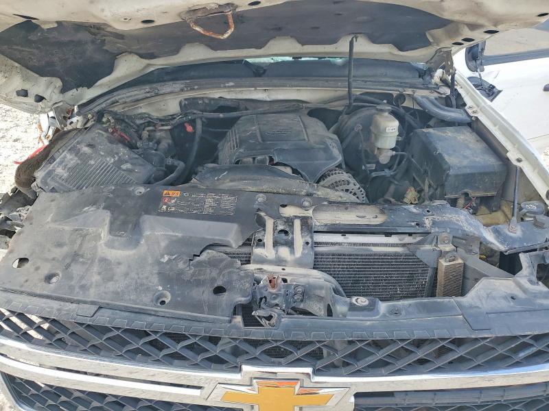 Aukcja sprzedaży 2012 Chevrolet Silverado, vin: 3GCPCREAXCG228468, numer aukcji: 49752796