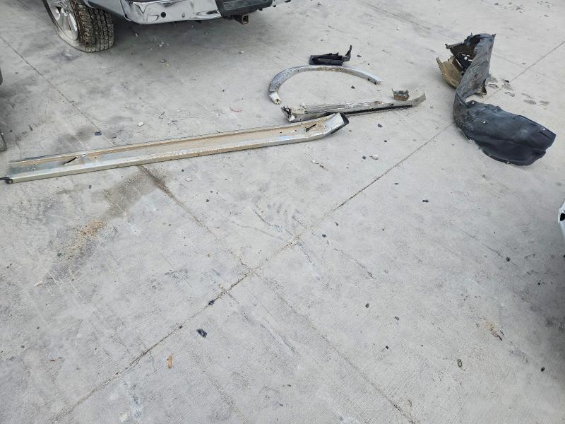 2018 Ford F150 მანქანა იყიდება აუქციონზე, vin: 1FTFW1E56JKD92300, აუქციონის ნომერი: 49389176