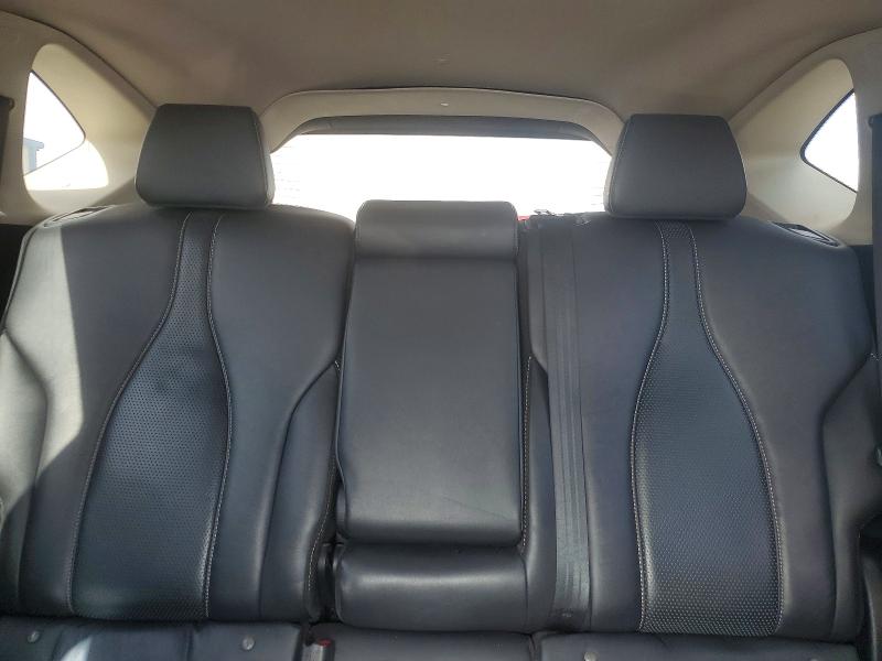 Aukcja sprzedaży 2019 Acura Rdx, vin: 5J8TC1H57KL002373, numer aukcji: 49556676