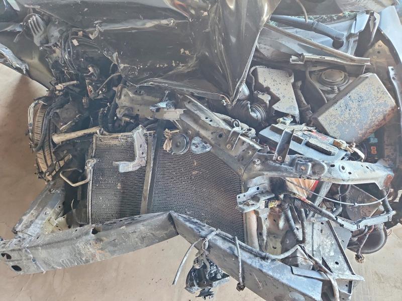 Aukcja sprzedaży 2019 Toyota Corolla, vin: 5YFBURHE4KP923074, numer aukcji: 50742246