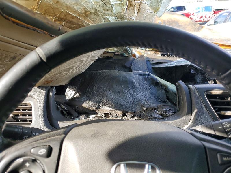 Продажа на аукционе авто 2015 Honda Cr-v, vin: 5J6RM4H90FL806850, номер лота: 47859586