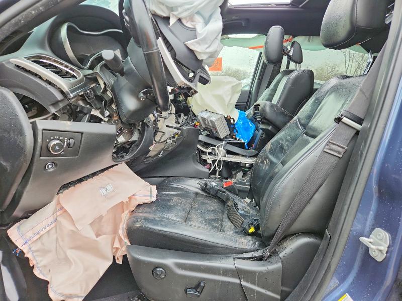 Продажа на аукционе авто 2020 Jeep Grand Cherokee, vin: 1C4RJFBG6LC263632, номер лота: 48187446