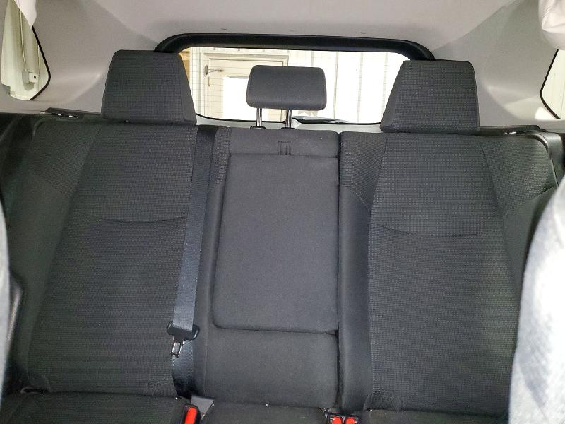 Продаж на аукціоні авто 2019 Toyota Rav4, vin: 2T3MWRFV7KW014810, номер лоту: 49806446