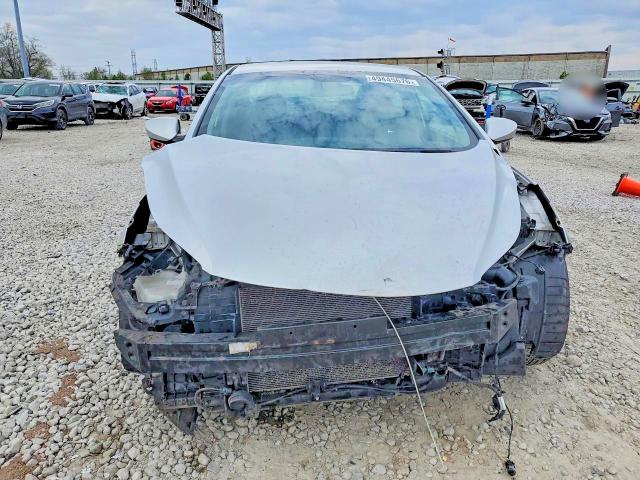 Aukcja sprzedaży 2016 Hyundai Elantra, vin: 5NPDH4AE4GH684379, numer aukcji: 49445676