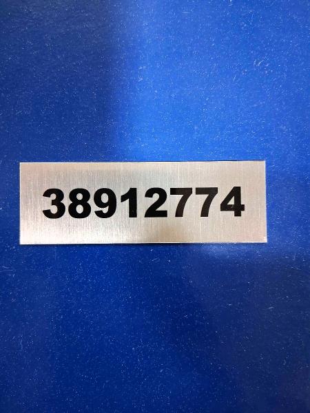 Продажа на аукционе авто 2026 Others Industrial, vin: 38912774, номер лота: 49627296